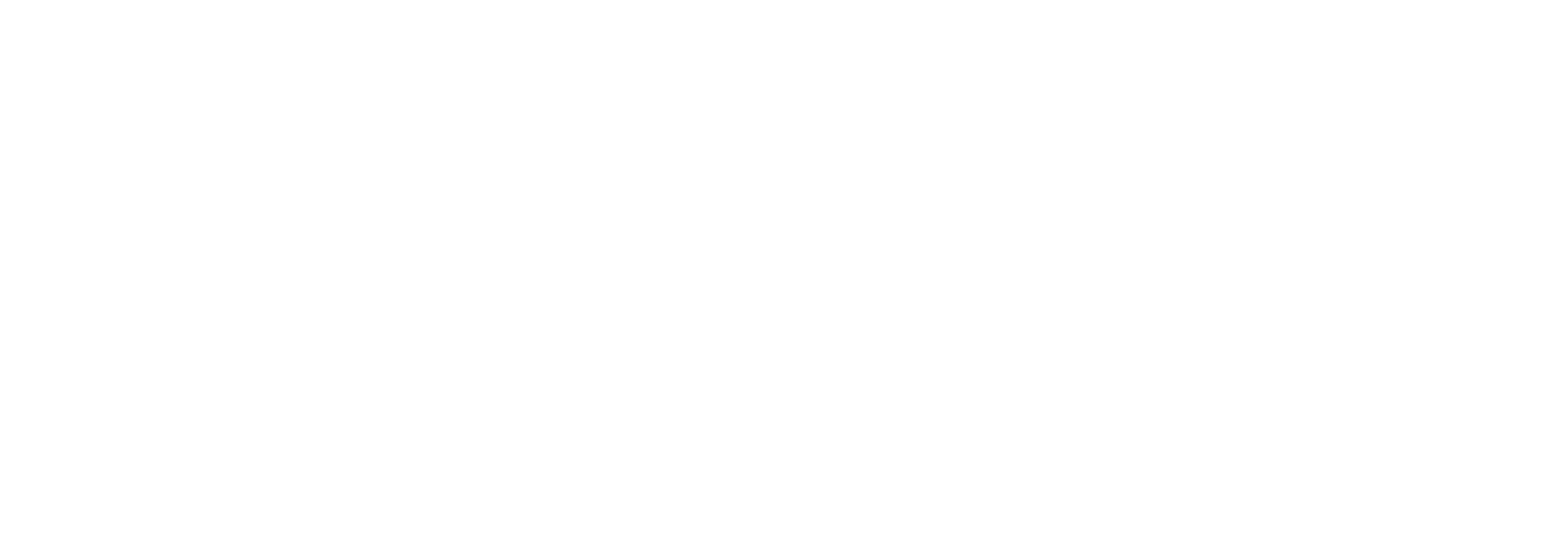 Posada de las Aguilas